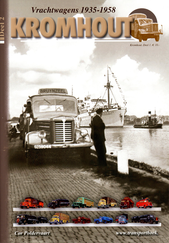 Kromhout Tijdschriften Museum t Kromhout kromhout-tijdschriften-museum-t-kromhout