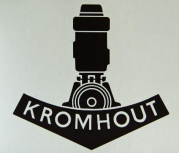 The Kromhout magnet