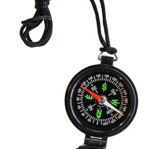 Compass