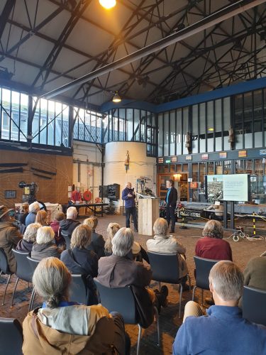 WvdW-lezing-