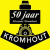 cropped-2025_Logo50jrKromhout.png